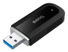 EAN 4718755090714 - BenQ WD02AT WLAN / Bluetooth 1201 Mbit/s imagen 2