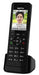 EAN 4023125029660 - Fon FRITZ! X6 Teléfono DECT Negro imagen 1