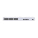 EAN 6901443427628 - Huawei S310-24P4S switch Gestionado L3 Gigabit Ethernet (10/100/1000) Energía sobre Ethernet (PoE) 1U imagen 4
