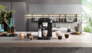 EAN 8004399029125 - De’Longhi Magnifica Evo Next Totalmente automática Máquina espresso 1,8 L imagen 6