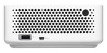 EAN 5055387667402 - Optoma ML1080 550 lúmenes ANSI DLP 1080p (1920x1080) Blanco imagen 4