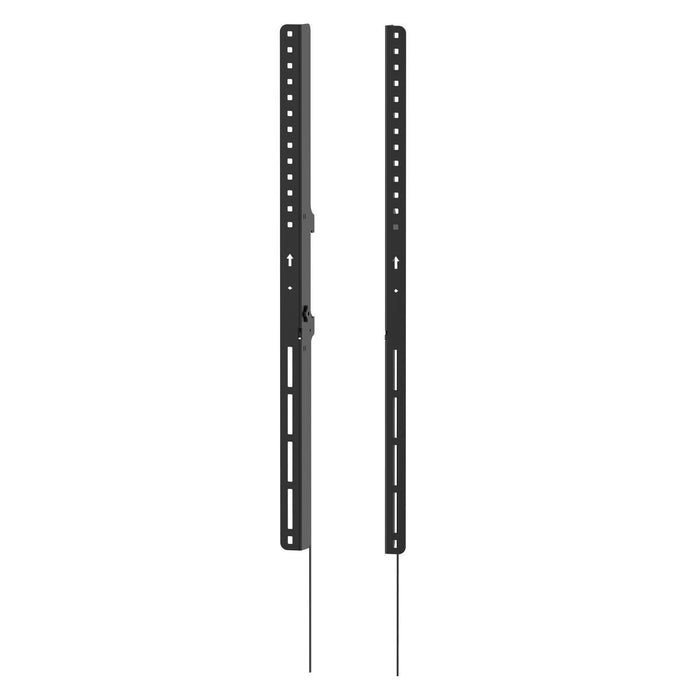 EAN 8712285406683 - Vogel's RISE A173 Negro imagen 1