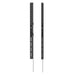 EAN 8712285406683 - Vogel's RISE A173 Negro imagen 1