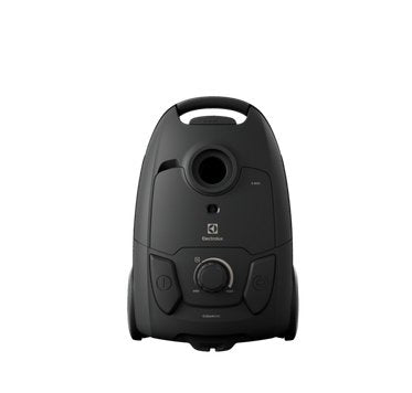 EAN 7333394021690 - Electrolux EB51C2GG 3 L Aspiradora de tambor Secar 750 W Bolsa para el polvo imagen 11