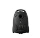 EAN 7333394021690 - Electrolux EB51C2GG 3 L Aspiradora de tambor Secar 750 W Bolsa para el polvo imagen 11