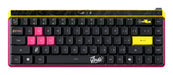 EAN 4711636189576 - ASUS ROG Falchion Ace HFX ZywOo Edition teclado Juego USB QWERTY Internacional de EE.UU. Negro imagen 2