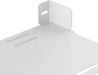 EAN 3770031134551 - Oplite 102070 Soporte para PC imagen 4