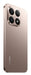 EAN 6932554448813 - Xiaomi 15T 17,4 cm (6.83") 5G 12 GB 256 GB 5500 mAh Oro rosa imagen 2