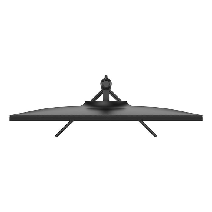 EAN 4260070129810 - LC-Power LC-M27-4K-UHD-144-V2 pantalla para PC 68,6 cm (27") 3840 x 2160 Pixeles 4K Ultra HD LCD Negro imagen 12