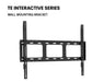 EAN 4948570125739 - iiyama TE6513A-B2AG pantalla de señalización Panel plano interactivo 163,8 cm (64.5") Wifi 500 cd / m² 4K imagen 17