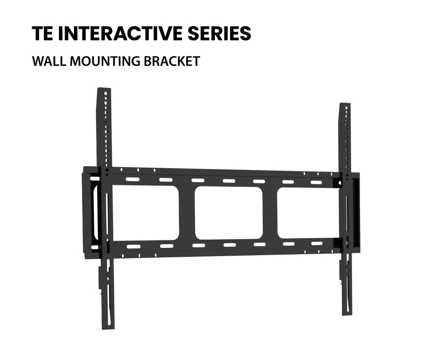 Iiyama Te7513a-B2ag