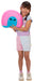 EAN 0035051594406 - MGA Entertainment Fluffie Stuffiez Large Plush - Rainbow imagen 16