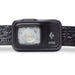 EAN 793661519850 - Black Diamond Astro 300 Grafito Linterna con cinta para cabeza imagen 2