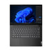 EAN 0199272287155 - Lenovo V14 G5 IRL Intel® Core™ i3 i3-1315U Portátil 35,6 cm (14") Full HD 8 GB DDR5-SDRAM 512 GB SSD Wi-F imagen 7