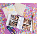 EAN 4007249077349 - Hama 00007734 álbum de foto y protector imagen 7
