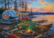 EAN 4001504585334 - Schmidt Spiele 58533 puzzle Puzzle rompecabezas 1000 pieza(s) Otro imagen 2