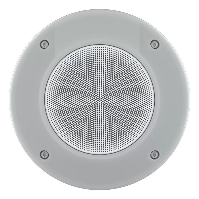Axis D4200-Ve De 2 Vías