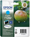 EAN 8715946465494 - Epson Apple Cyan T1292 DURABrite Ultra Ink cartucho de tinta 1 pieza(s) Original Cian imagen 1