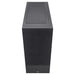 EAN 4711099471683 - Aerocool Cipher Midi Tower imagen 4