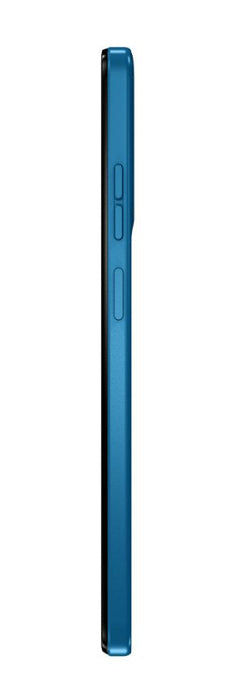 Motorola Moto G04s 8+128gb 6.6" Satin Blue