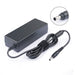 EAN 5705965724699 - CoreParts MBA1141 adaptador e inversor de corriente Interior 90 W Negro imagen 1