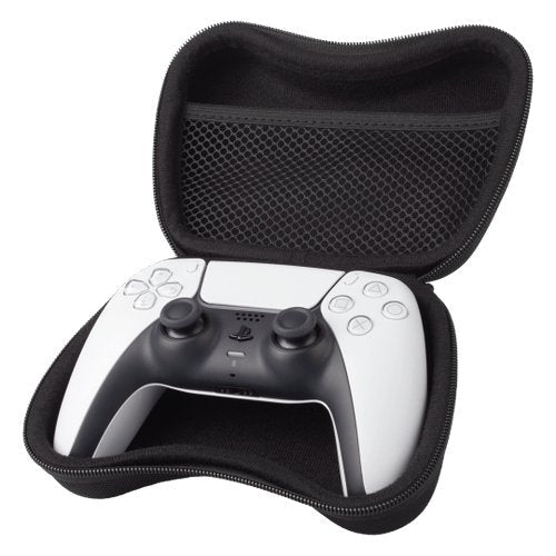Venom Universal Controller Carry Case Marter Kit Ps5