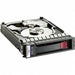 EAN 883585297825 - HPE 450GB, 3G, SAS, 15K, LFF (3.5-inch), Dual Port, Enterprise disco duro interno 15000 RPM 3.5" imagen 1