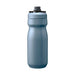 EAN 0886798048468 - CamelBak Podium Bicicleta 500 ml Acero inoxidable Azul imagen 3
