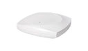 EAN 889728622318 - Cisco 9178 Series CW9178I-CFG punto de acceso inalámbrico 24000 Mbit/s Blanco Energía sobre Ethernet (PoE) imagen 3