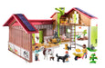 EAN 4008789713049 - Playmobil Country 71304 set de juguetes imagen 4