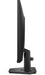 EAN 5397184962909 - DELL SE2725HG pantalla para PC 68,6 cm (27") 1920 x 1080 Pixeles Full HD LCD Negro imagen 7