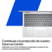 EAN 0199251426353 - HP EliteBook 8 Flip G1i 13 inch Notebook AI PC Wolf Pro Security Edition Intel Core Ultra 7 255U Híbrido  imagen 8