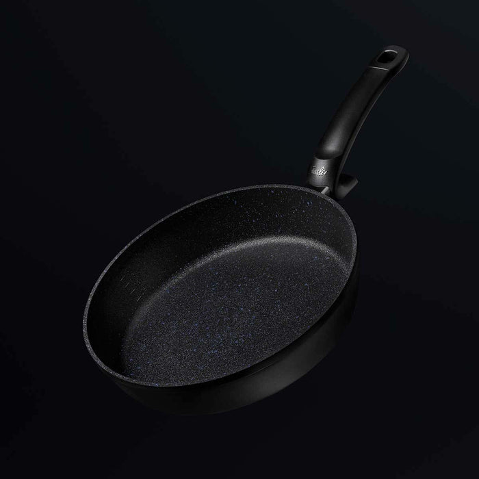 EAN 4009209367613 - Fissler Adamant Comfort Sartén multiuso Alrededor imagen 4