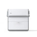 EAN 6970135031306 - Ecovacs WINBOT W2 OMNI 4500 mAh imagen 20