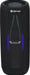 EAN 5706751068553 - Denver BTV-150B altavoz portátil o de fiesta Negro 10 W imagen 2