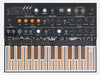 EAN 3760033531397 - Arturia MicroFreak Sintetizador analógico 25 Negro imagen 7