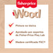 EAN 0194735238507 - Fisher-Price HXT97 juego educativo imagen 10