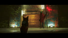 EAN 811949038685 - Take-Two Interactive Stray Estándar Chino simplificado, Chino tradicional, Alemán, Holandés, Inglés, Españ imagen 5
