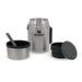 EAN 6939236348058 - Stanley 10-01287-032 termo 0,53 L Acero inoxidable imagen 2