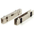 EAN 4571225047508 - Scythe 2.5 TWIN MOUNTER Rev.C Universal imagen 8