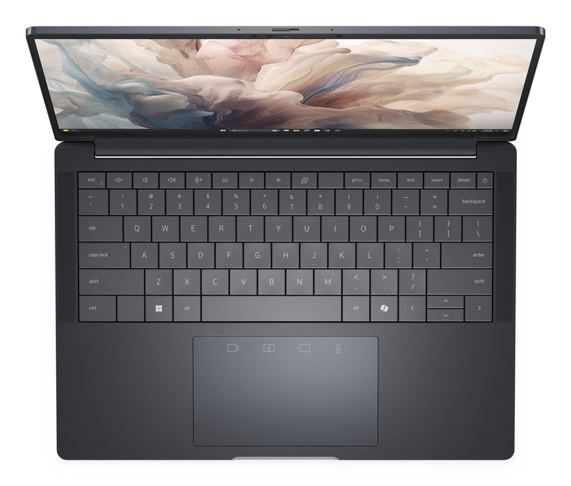 Pro 14 Premium Pa14250 U7-268v