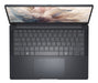 EAN 5397184931820 - DELL Pro 14 Premium PA14250 Copilot+ PC Intel Core Ultra 7 266V Portátil 35,6 cm (14") Full HD+ 16 GB LPD imagen 9