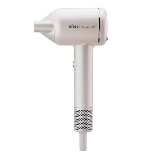 EAN 8422160057625 - Ufesa 60305762 secador 1600 W Blanco imagen 1