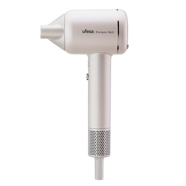 EAN 8422160057625 - Ufesa 60305762 secador 1600 W Blanco imagen 1