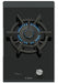 EAN 4242005483150 - Bosch Serie 8 PRA3A6I10 hobs Negro Integrado 30 cm Encimera de gas 1 zona(s) imagen 1