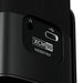 EAN 0698813009855 - RØDE XCM-50 Negro Micrófono para PC imagen 6