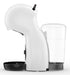 EAN 8004399335035 - De’Longhi Piccolo EDG110.WB Manual Macchina per caffè a capsule 0,8 L imagen 5