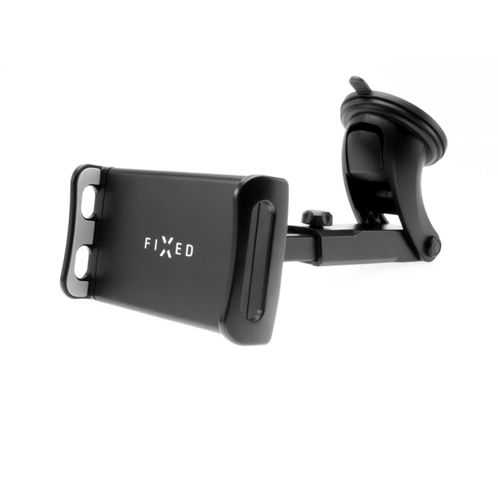 EAN 8591680120451 - FIXED FIXTAB-XL-BK soporte Soporte pasivo Teléfono móvil/smartphone Negro imagen 8