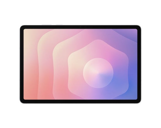 EAN 8806097712015 - Samsung Galaxy Tab S11 128 GB 27,9 cm (11") 12 GB Wi-Fi 6E (802.11ax) Plata imagen 2