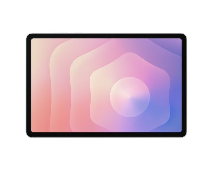 EAN 8806097712077 - Samsung Galaxy Tab S11 256 GB 27,9 cm (11") 12 GB Wi-Fi 6E (802.11ax) Plata imagen 2